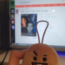 (잡담) 윤기 어거스트디 디데이콘 파이널 (디파콘) 올콘 성공 디파콘 올콘 티켓팅 후기
