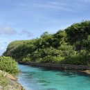 F1주유소 | 다리, 세티만 전망대, 람람산, 솔래다드 요새, 돈키호테, 슬로우워크 카페, 투몬 비치KE415 후기 및 팁