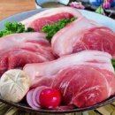 고기 - 평택시 안정로48번길 6 | 고기