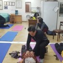 어르신기체조 이미지