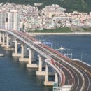 갈맷길(4-1구간) 이미지