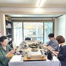 마마스홈퀴진(주) 이미지