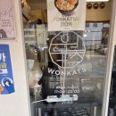 원카츠 - 동래구 아시아드대로 147 | 당감동 돈까스맛집 원카츠 내돈내산 후기