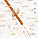 망원역(6) | 마포구 망원역 칼갈이 추천 <칼사랑 칼갈이 연합> 재단가위 &amp;칼(식칼,과도) 칼갈아 주는곳 다녀왔어요!