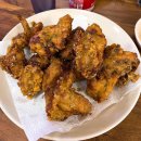 ‘맛집 타이틀’을 가지고 싶다면 여기부터 이겨라! 압구정 맛집 5곳 이미지