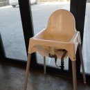 찬들공원 이미지