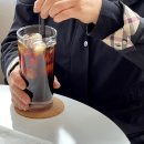 [신도림 카페] 문래동 이색데이트 &lt;언위트&gt; 신도림 신상 감성 카페, 사주타로카페