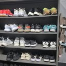 서림초등학교 정문 앞 이미지