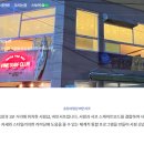 누리호스텔 이미지