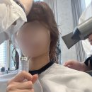 이솜룸 이미지