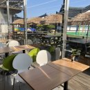 CU신안자은점 이미지