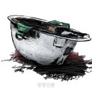 주식회사 경일건설 이미지