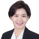 신양의원 프라임경제