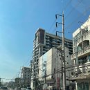 태국 한달살기 3번째 숙소(치앙마이, The Astra Sky River) 후기!