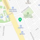 케이와이모터스 이미지