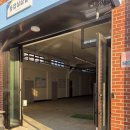 대구하이텍고등학교 이미지