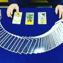 멘토: 전화상담 이미지