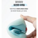 대박신발 - 창원시 마산회원구 상곡로 34 | 대박신발