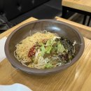 나드리김밥시지노변타운점 네이버블로그