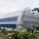 힐링공간 - 순창군 순창8길 34-5 | 힐링공간