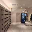 온타임 피트니스 이미지