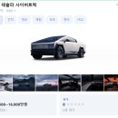 현풍현대서비스 | 마이 블로그 리포트, 12월은 한해의 마무리