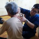 산청군보건의료원 이미지