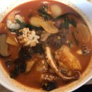 칭찐 이미지