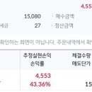 마린커피 이미지