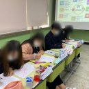 강릉정보공업고등학교 이미지