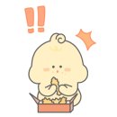 아가다손맛
