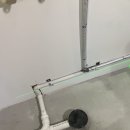 당곡2로 이미지