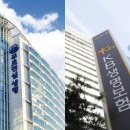 생명의 분출 이미지