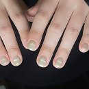 서수원주유소 | 밋밋했던 내 손톱에 생기 불어넣은 썰 푼다!