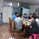 (주)농업회사법인 귀농 이미지