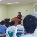 화성초록병원 이미지