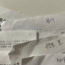 한나산부인과의원 이미지