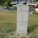 수로왕릉 이미지