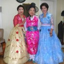 상동회관 이미지