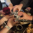 누나감자탕 | 오겹살 삼치구이 닭발 계란찜 갈비탕 소시지구이 오뎅탕 연어사시미 연어회 양꼬치 감자탕 순대국밥 버거킹