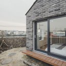 하루앤하루 이미지