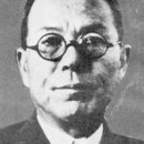 인촌 이미지