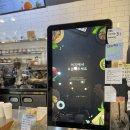 경기도 수원시 영통구 창룡대로 | [수원영통]광교벅스/경기대 후문 맛집/경기대 후문 카페