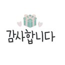 양산롯데캐슬골드센트 이미지