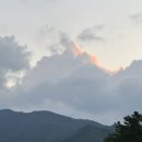 리틀 아쉬람 | / 함양숙소 / 조용히 쉬었다 가고싶은 함양 숙소 추천 &#34;리틀아쉬람&#34;