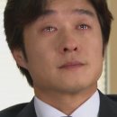 서프업