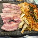 오팔식당 이미지