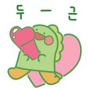 세미한병원 이미지