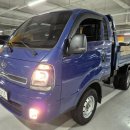 1톤덤프트럭 4륜 세렉스 복륜 덤프차 중고 20년식 매매 매입합니다 이미지