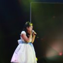 군민 힐링콘서트 이미지